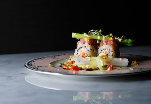 img-menu-01